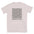 Wardenclyffe TShirt - Ice Grey Color - https://ascensionemporium.net