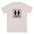 Choose Wisely TShirt - Ice Grey Color - https://ascensionemporium.net