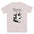 I Voted For My Highest Self TShirt - Ice Grey Color - https://ascensionemporium.net