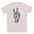 We Need More Of This TShirt - Ice Grey Color - https://ascensionemporium.net