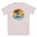 My Peace Matters TShirt - Ice Grey Color - https://ascensionemporium.net