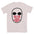 You Think That's Air You're Breathing Now TShirt - Ice Grey Color - https://ascensionemporium.net