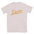 Creator TShirt - Ice Grey Color - https://ascensionemporium.net