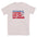 Don't Blame Me I Voted For The Ice Cream TShirt - Ice Grey Color - https://ascensionemporium.net