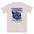 Cosmic Adventurer TShirt - Ice Grey Color - https://ascensionemporium.net