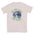 We Only Have One Planet TShirt - Ice Grey Color - https://ascensionemporium.net