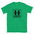 Choose Wisely TShirt - Irish Green Color - https://ascensionemporium.net
