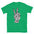 We Need More Of This TShirt - Irish Green Color - https://ascensionemporium.net