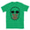You Think That's Air You're Breathing Now TShirt - Irish Green Color - https://ascensionemporium.net