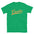 Creator TShirt - Irish Green Color - https://ascensionemporium.net