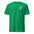 Pisces Zodiac Embroidered TShirt - Irish Green Color - https://ascensionemporium.net