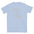 As Above So Below TShirt - Light Blue Color - https://ascensionemporium.net