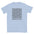 Wardenclyffe TShirt - Light Blue Color - https://ascensionemporium.net