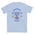 Respect Gaia TShirt - Light Blue Color - https://ascensionemporium.net