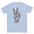 We Need More Of This TShirt - Light Blue Color - https://ascensionemporium.net