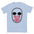 You Think That's Air You're Breathing Now TShirt - Light Blue Color - https://ascensionemporium.net