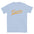 Creator TShirt - Light Blue Color - https://ascensionemporium.net
