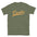Creator TShirt - Military Green Color - https://ascensionemporium.net