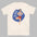 One Pose At A Time Yoga TShirt - Natural Color - https://ascensionemporium.net