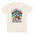 I Voted For Ice Cream Cat TShirt - Natural Color - https://ascensionemporium.net