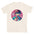 Lick The Vote Anime Ice Cream Boy TShirt - Natural Color - https://ascensionemporium.net