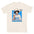 Lick The Vote Anime Ice Cream Girl TShirt - Natural Color - https://ascensionemporium.net