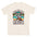 Lick The Vote Ice Cream Cat TShirt - Natural Color - https://ascensionemporium.net