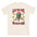 Lick The Vote Ice Cream TShirt - Natural Color - https://ascensionemporium.net