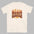 High Vibration TShirt - Natural Color - https://ascensionemporium.net