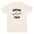 Break Free TShirt - Natural Color - https://ascensionemporium.net