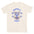 Respect Gaia TShirt - Natural Color - https://ascensionemporium.net