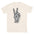 We Need More Of This TShirt - Natural Color - https://ascensionemporium.net