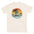 My Peace Matters TShirt - Natural Color - https://ascensionemporium.net