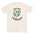 Eat Me I'm Organic Broccoli TShirt - Natural Color - https://ascensionemporium.net 