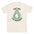 Eat Me I'm Organic Avocado TShirt - Natural Color - https://ascensionemporium.net 