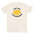 Eat Me I'm Organic Lemon TShirt - Natural Color - https://ascensionemporium.net 