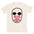 You Think That's Air You're Breathing Now TShirt - Natural Color - https://ascensionemporium.net