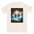 Ascension DNA Activation TShirt - Natural Color - https://ascensionemporium.net