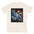 Intergalactic DNA Activation TShirt - Natural Color - https://ascensionemporium.net