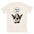 Savior Self Girl Angel TShirt - Natural Color - https://ascensionemporium.net