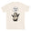 Savior Self Boy Angel TShirt - Natural Color - https://ascensionemporium.net