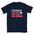 Don't Blame Me I Voted For The Ice Cream TShirt - Navy Color - https://ascensionemporium.net