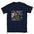 Virgo Zodiac Positive Traits TShirt - Navy Color - https://ascensionemporium.net