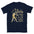 Libra Zodiac Positive Traits TShirt - Navy Color - https://ascensionemporium.net