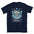 Age of Aquarius Fairy TShirt - Navy Color - https://ascensionemporium.net