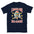 I Voted For Ice Cream TShirt - Navy Color - https://ascensionemporium.net