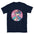 Lick The Vote Anime Ice Cream Boy TShirt - Navy Color - https://ascensionemporium.net