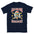 Lick The Vote Ice Cream TShirt - Navy Color - https://ascensionemporium.net