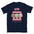 Lick The Vote Kawaii Ice Cream TShirt - Navy Color - https://ascensionemporium.net