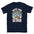 Vote For Ice Cream Cat TShirt - Navy Color - https://ascensionemporium.net